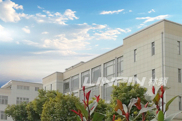 快速温变试验箱技术剖析：高动态环境模拟的核心装备