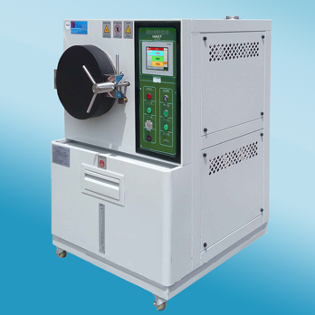 <b>HAST试验箱-航母耐久与性能的完美融合</b>